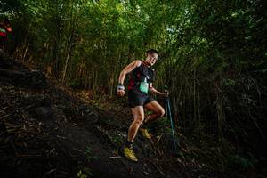 BIB: 
                            <button type="button" onclick="openModal(25098867)" class="btn btn-primary btn-sm float-right btn-popup" data-toggle="modal" data-target=".modal-high-quality">
                        <i class="fas fa-shopping-cart"></i> Add to Cart
                    </button>
                                            <button type="button" onclick="isThisMe(25098867, true)" class="btn btn-success btn-sm float-right btn-popup btn-isme hidden" data-toggle="tooltip" data-placement="bottom" title="นี่คือรูปของคุณใช่ไหม คลิกที่นี่เพื่อเอาเข้าอัลบั้ม">
                        <i class="fas fa-plus"></i> Add to album
                    </button>
                    <button type="button" onclick="isThisMe(25098867, false)" class="btn btn-warning btn-sm float-right btn-popup btn-isnotme hidden">
                        <i class="fas fa-ban"></i> Remove from album
                    </button>